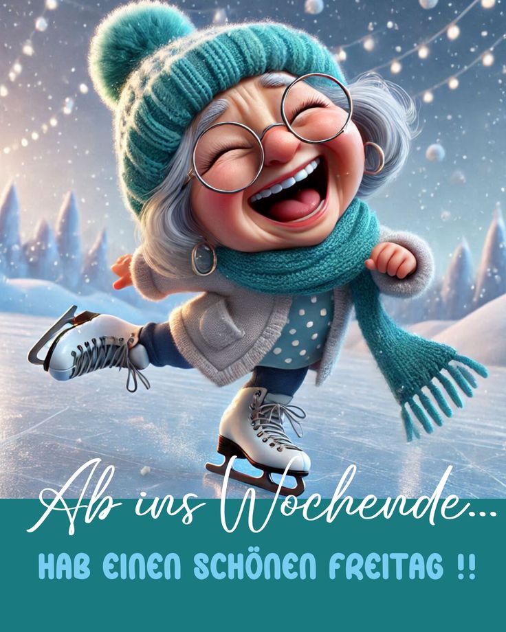 Schönes Wochenende Bilder 93