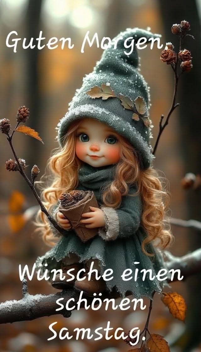 Schönes Wochenende Bilder 95