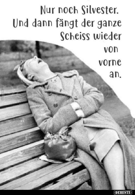 Silvester Bilder Kostenlos 1