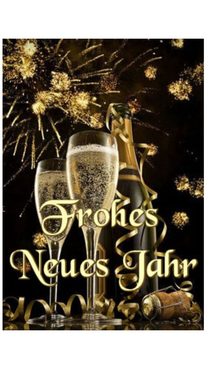 Silvester Bilder Kostenlos