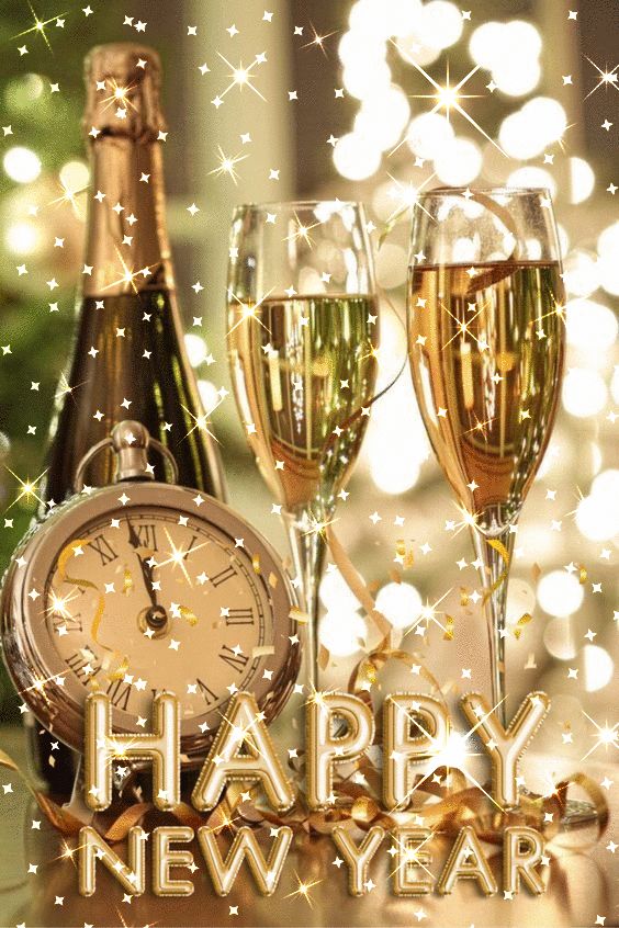 Silvester Bilder Kostenlos 102