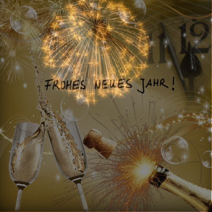 Silvester Bilder Kostenlos 104