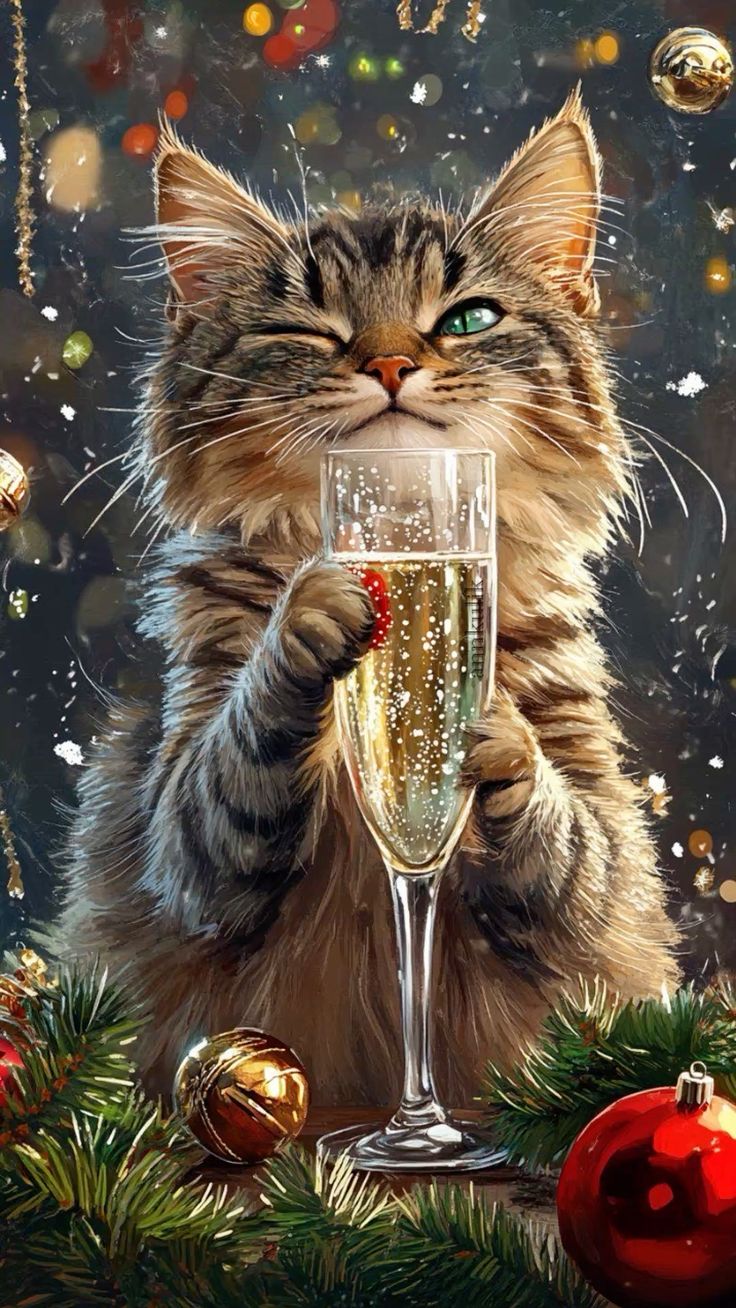 Silvester Bilder Kostenlos 106