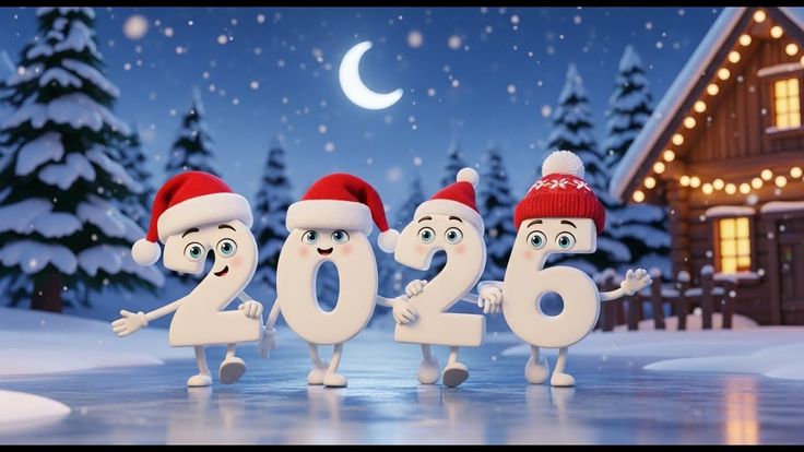 Silvester Bilder Kostenlos 107