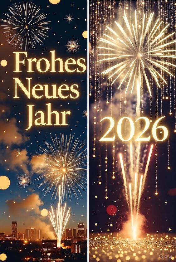 Silvester Bilder Kostenlos 109
