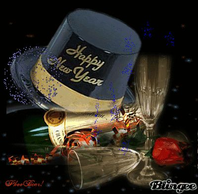 Silvester Bilder Kostenlos 11