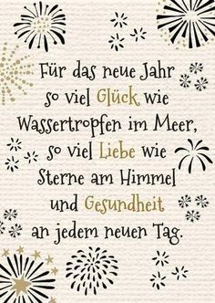 Silvester Bilder Kostenlos 110