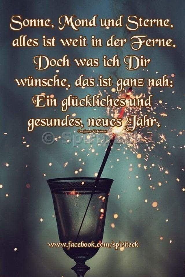 Silvester Bilder Kostenlos 111