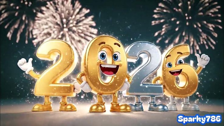 Silvester Bilder Kostenlos 112