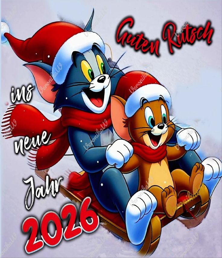 Silvester Bilder Kostenlos 113