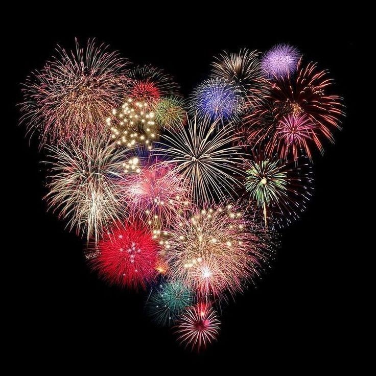 Silvester Bilder Kostenlos 114