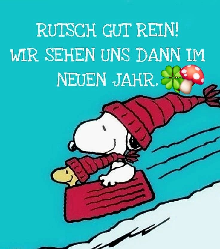Silvester Bilder Kostenlos 118