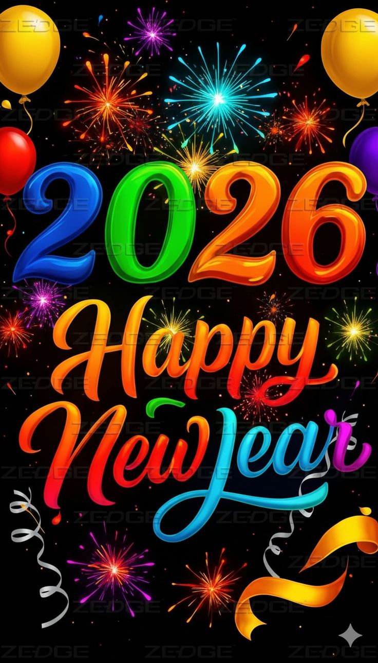 Silvester Bilder Kostenlos 119