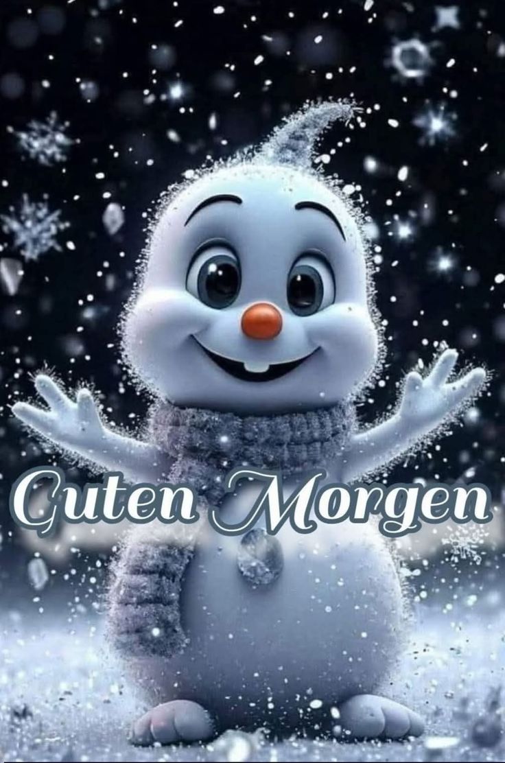 Silvester Bilder Kostenlos 120