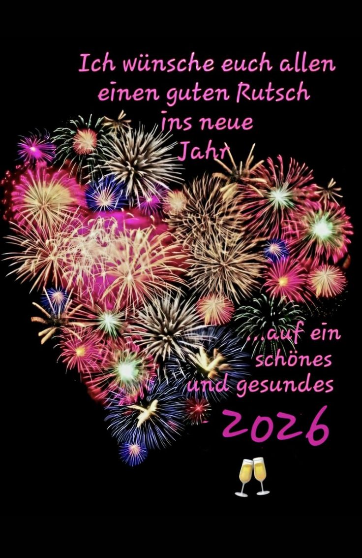 Silvester Bilder Kostenlos 121