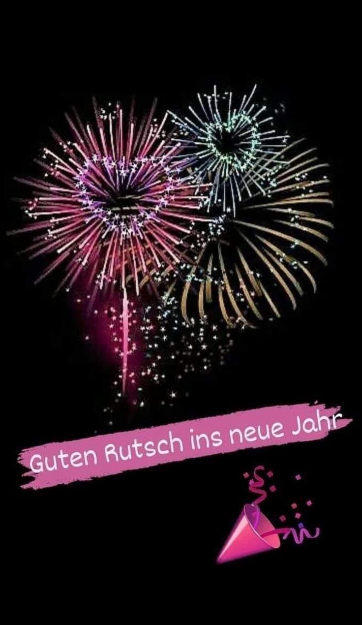 Silvester Bilder Kostenlos 122