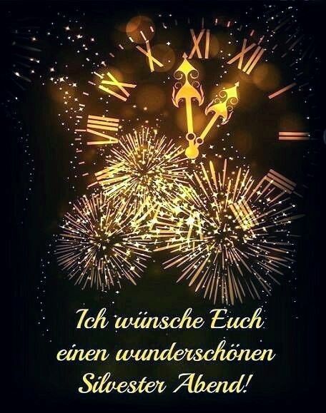 Silvester Bilder Kostenlos 123