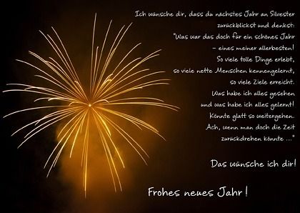Silvester Bilder Kostenlos 125