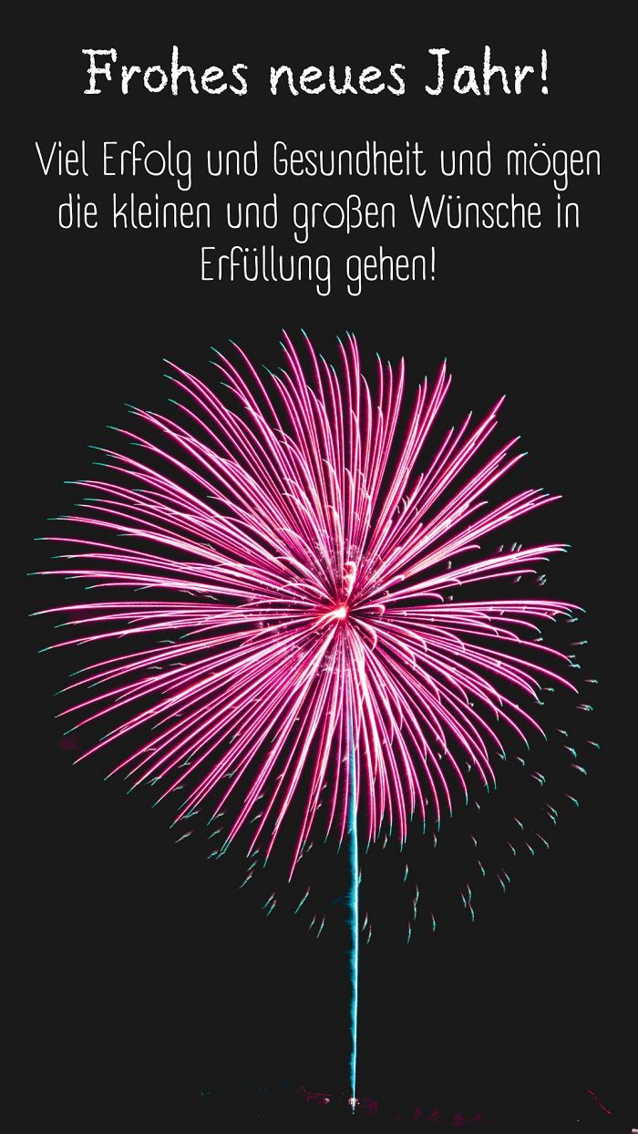 Silvester Bilder Kostenlos 127