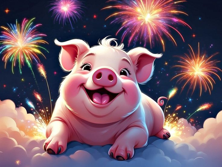 Silvester Bilder Kostenlos 129