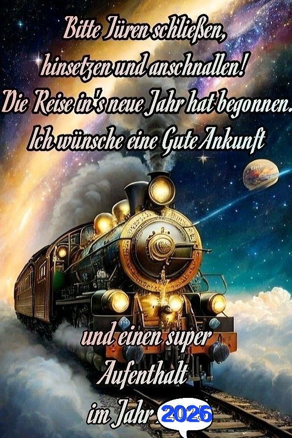 Silvester Bilder Kostenlos 13
