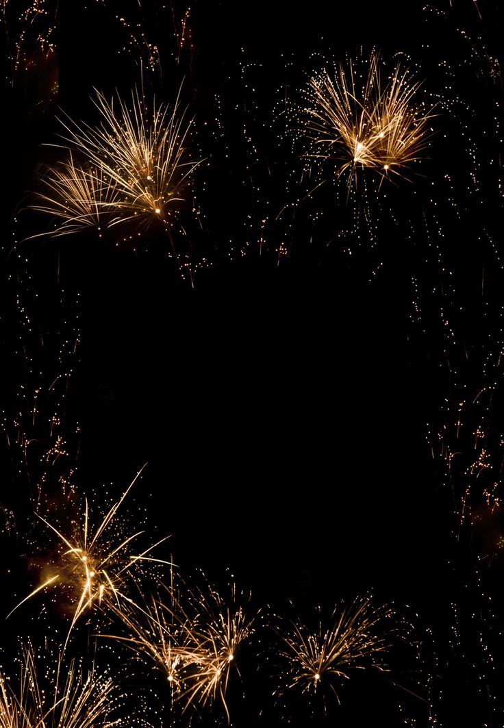 Silvester Bilder Kostenlos 130
