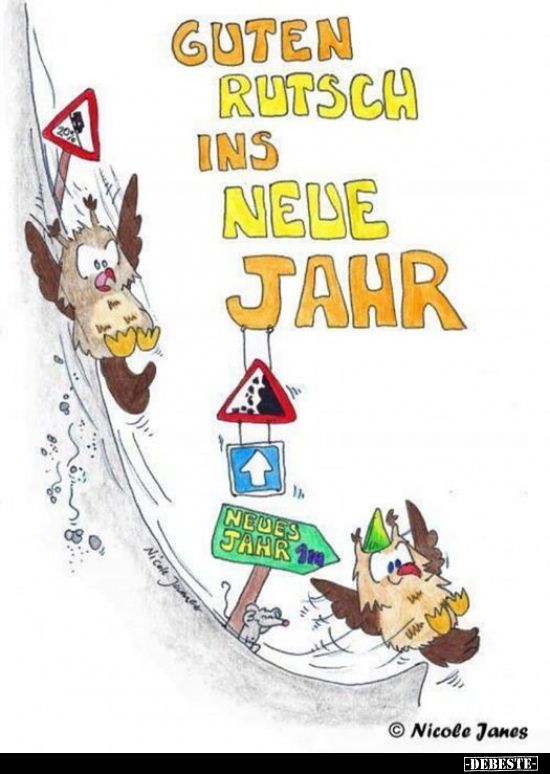 Silvester Bilder Kostenlos 131