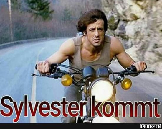 Silvester Bilder Kostenlos 133