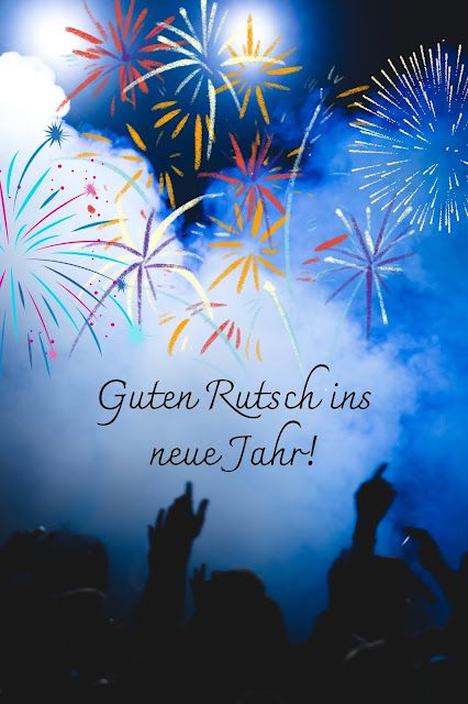 Silvester Bilder Kostenlos 134