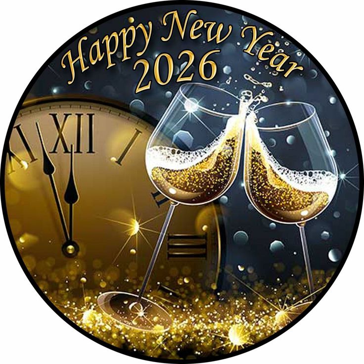 Silvester Bilder Kostenlos 135