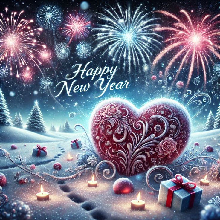 Silvester Bilder Kostenlos 14