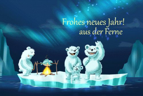 Silvester Bilder Kostenlos 140