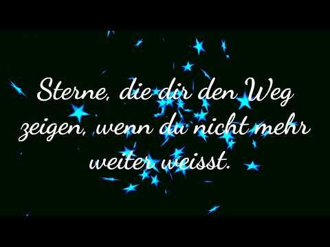 Silvester Bilder Kostenlos 142