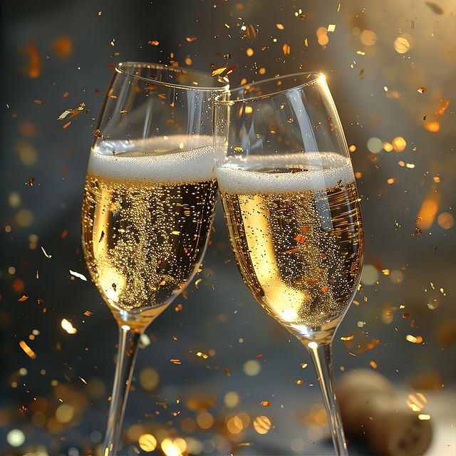 Silvester Bilder Kostenlos 143