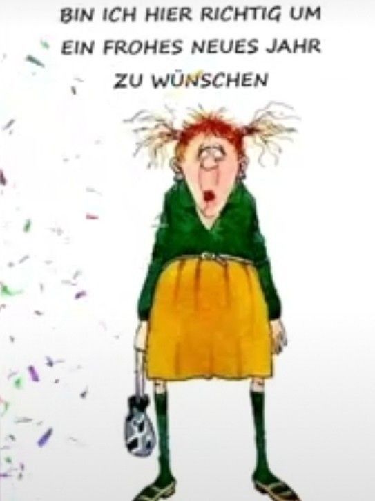 Silvester Bilder Kostenlos 144