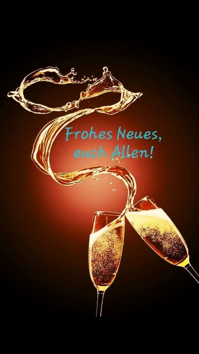 Silvester Bilder Kostenlos 145