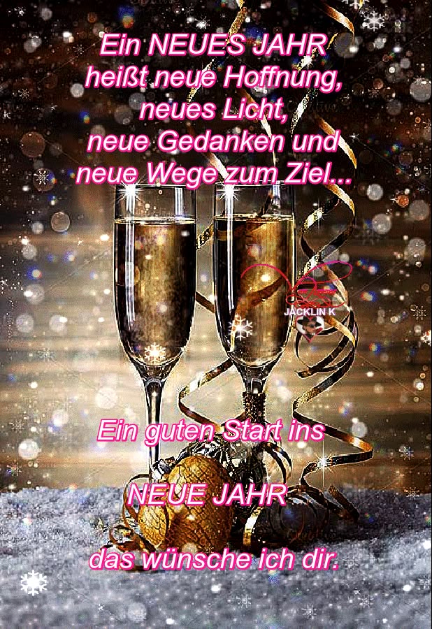Silvester Bilder Kostenlos 146