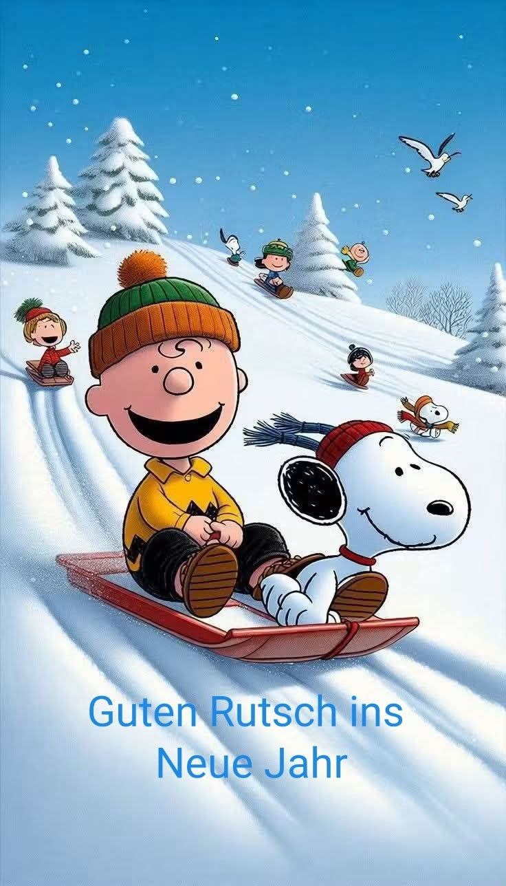 Silvester Bilder Kostenlos 147