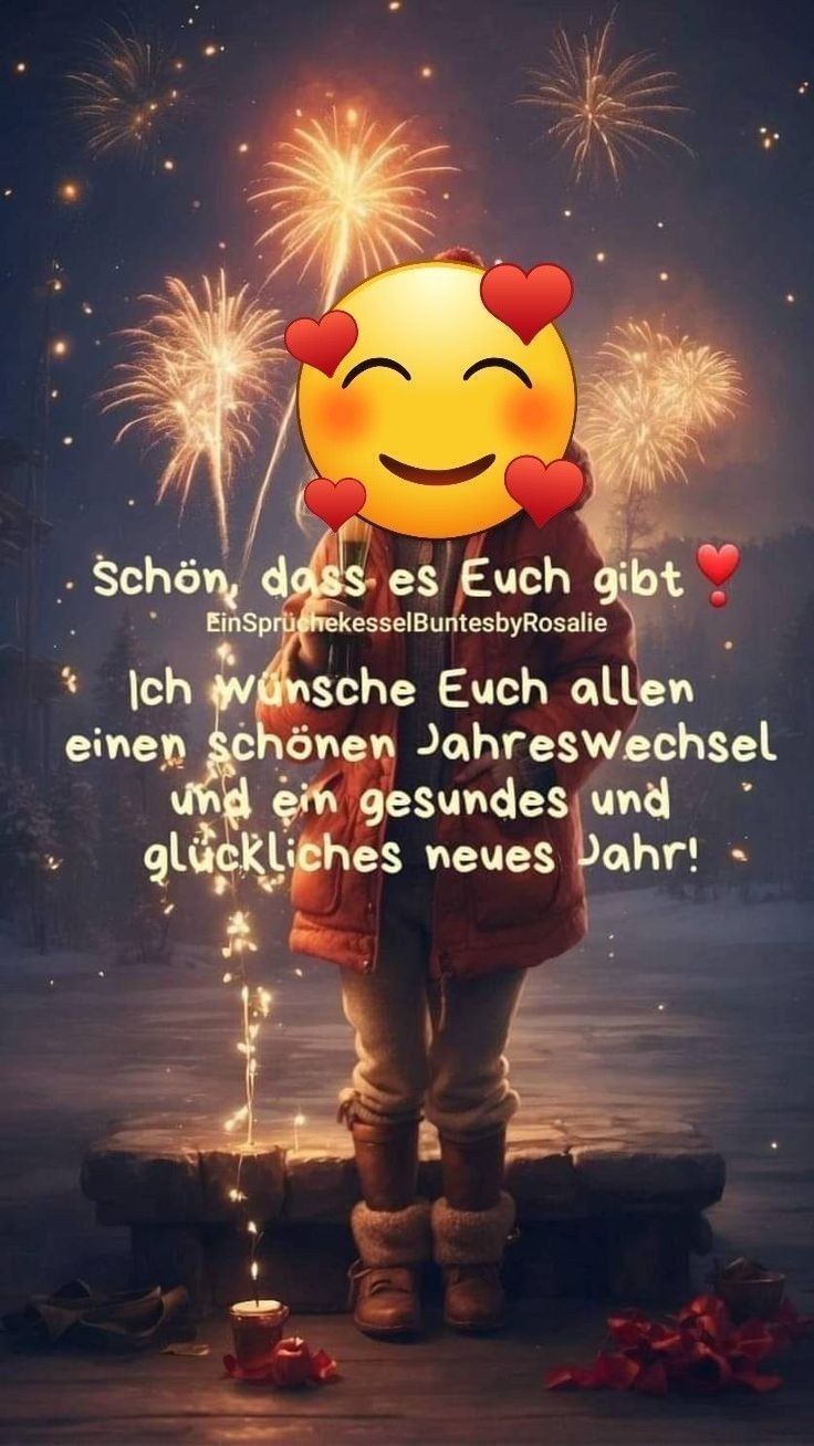 Silvester Bilder Kostenlos 148