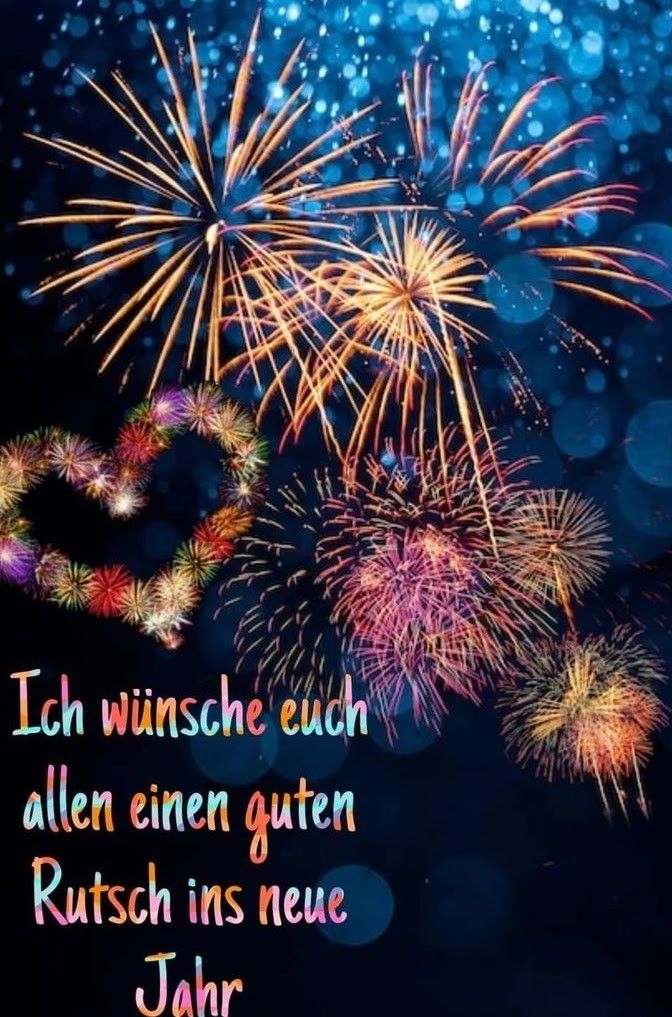 Silvester Bilder Kostenlos 149