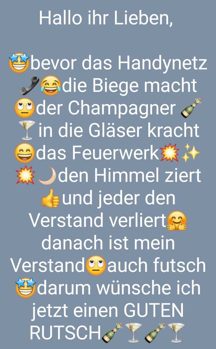 Silvester Bilder Kostenlos 15