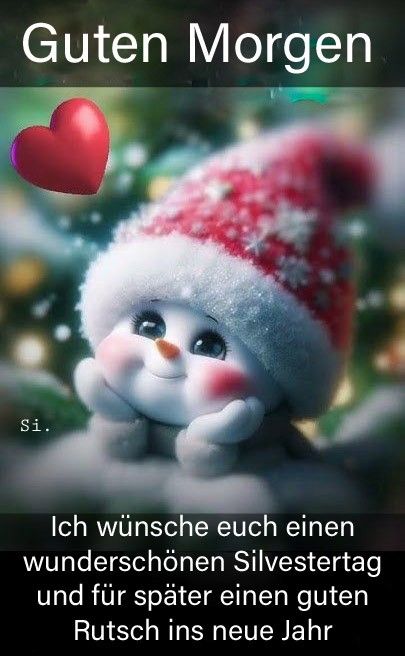 Silvester Bilder Kostenlos 150