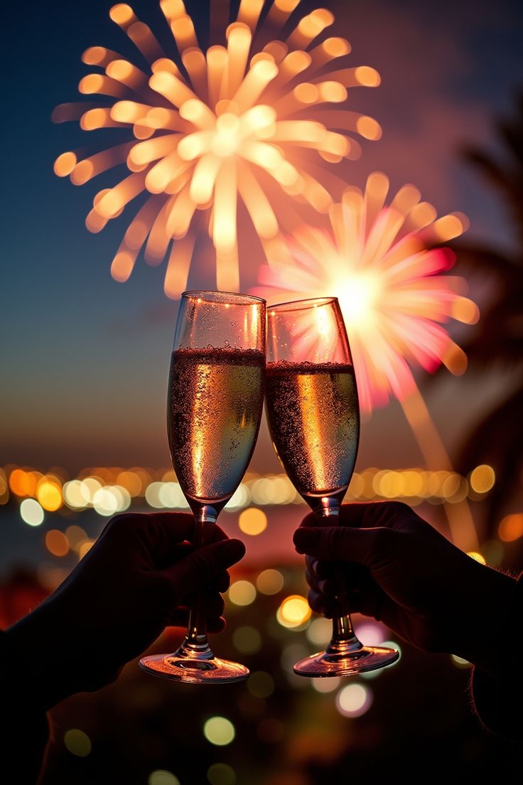 Silvester Bilder Kostenlos 16