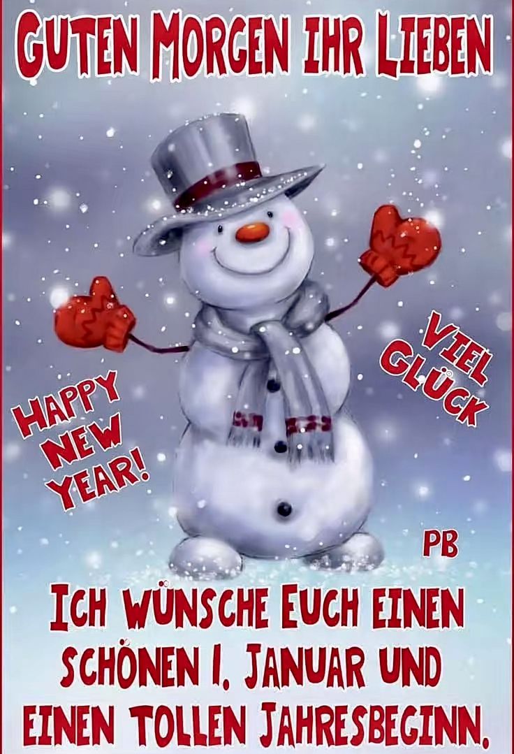 Silvester Bilder Kostenlos 17