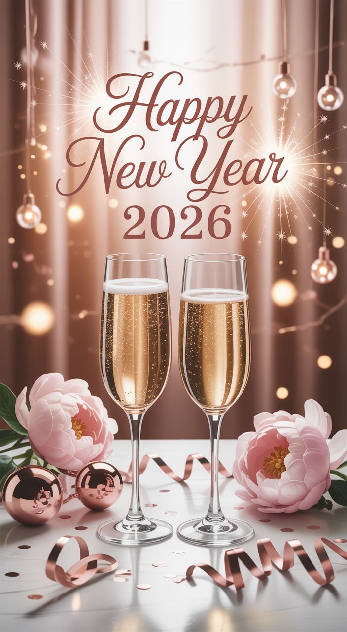 Silvester Bilder Kostenlos 18