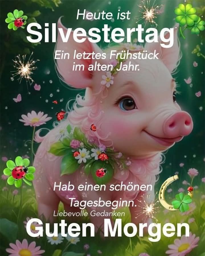 Silvester Bilder Kostenlos 2