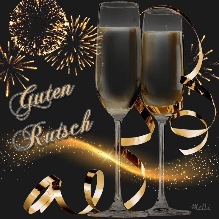 Silvester Bilder Kostenlos 20