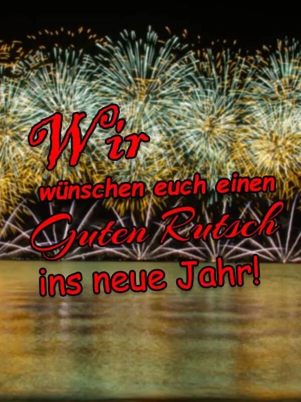 Silvester Bilder Kostenlos 22