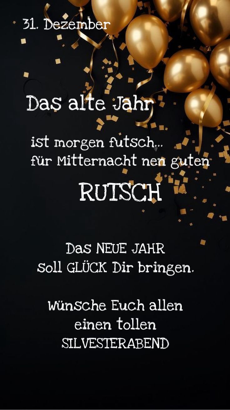 Silvester Bilder Kostenlos 24