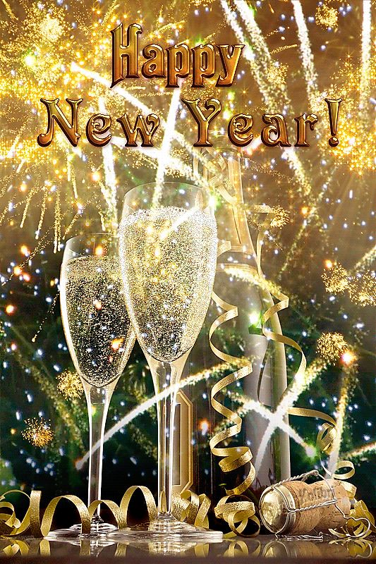 Silvester Bilder Kostenlos 26